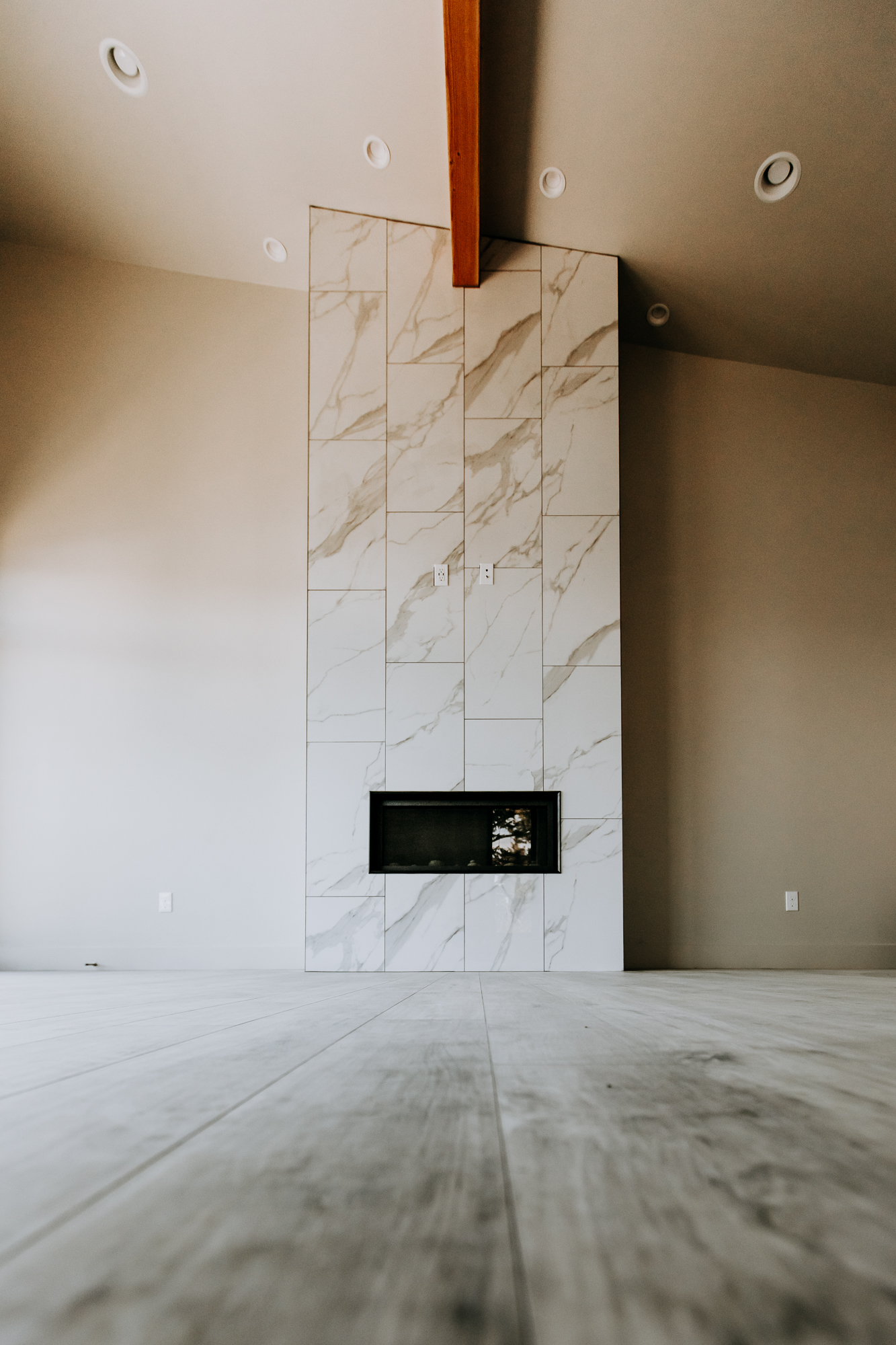 golden eagle residential and commercial construction